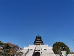 -景福宫