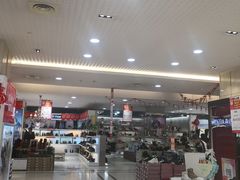 -沈阳商业城(中街路店)