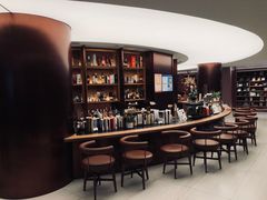 -二酉书店TOYOU BOOKS