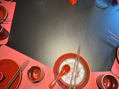 -纯阳•六两酒馆