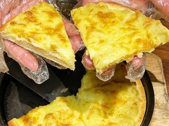 -路易十三西餐厅(西关新天地店)