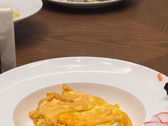 -水月周庄铂尔曼酒店-水月荟中餐厅