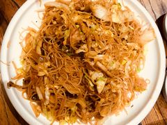 -八闽饭店闽南小镇(铁西店)