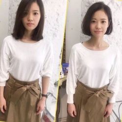 -卡尔诗·科技美肤连锁