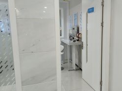 -雍禾植发全国连锁