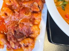-瑞丽觉觉味道·异国风情(瑞丽大道店)