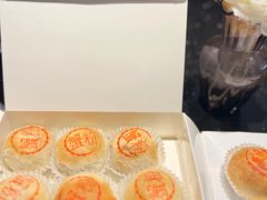 -新花城蟹粉馆(乌鲁木齐店)