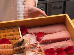 -鳥喜Toriki怀石烧鸟料理