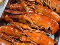 -虾胡闹龙虾馆(湄南河店)