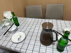 -彭大姐老店黄辣丁(新津店)