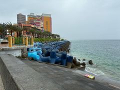 -美国村