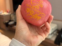 -非遗•老字号•阿彬牛肉火锅(广济桥店)