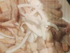 -同仁四季椰子鸡(无锡滨湖万象汇店)