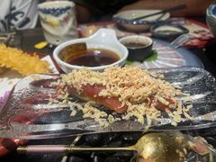 -古田居·特色寿司料理(星之岛旗舰店)