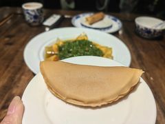 -顺兴老茶馆·精品川菜(世纪城店)