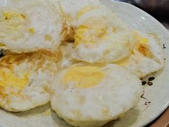 -川锅·火锅·烤肉自助餐厅