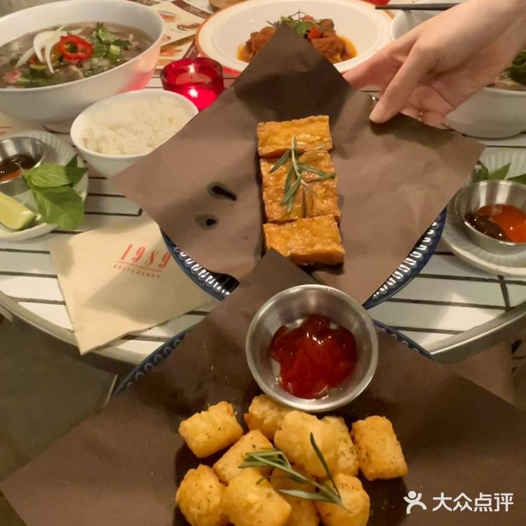 珠海首家!终于有了!我滴妈!珠海也能吃到这么好吃的