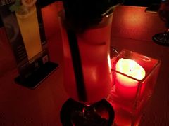-花马天堂云南餐厅 Lost Heaven(外滩店)