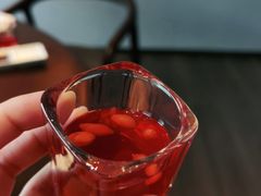 -晓长安·新陕菜(曲江店)