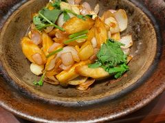 -觅唐MITONG(鸟巢店)