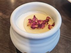 -老牌坊鲁菜名店(聊城美食岛店)