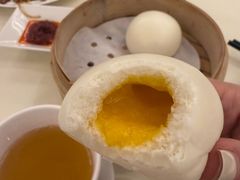 -利苑酒家(合景国际金融广场店)