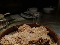 -荔枝苑养生餐厅(尊尚领地店)