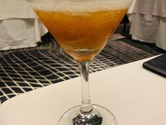 -王品牛排(珠海富华里店)