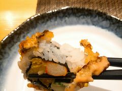 -皇品田苑(南通大饭店)