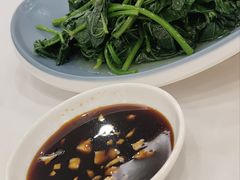 -金华安大酒楼·老牌潮菜·粤式茶点(东方国际店)