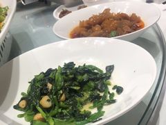 -沪碟·精菜坊(闵行店)