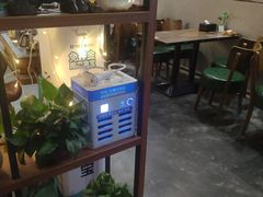 -YULOI予乐炸鸡(平乐店)