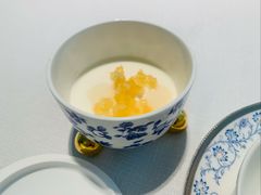 -赣湘院子·竹林院子餐厅•山野赣菜田园湘菜(国贸大望路店)