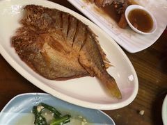 -鹅滋道(甘坑古镇店)