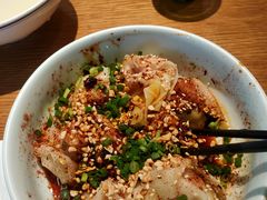 -村外有星光小食铺(长嘉汇店)