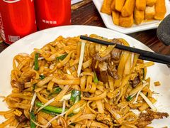 -正能量脆肉鲩火锅