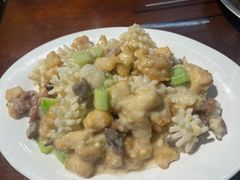 -来顺成饭庄