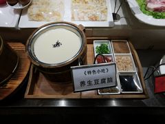 -健眺小海鲜(临海后山店)