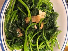 -五稻厨房粤西菜(新闻店)