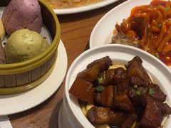 -邵東家(港闸万达店)