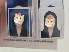 -一格照相馆(五道口店)