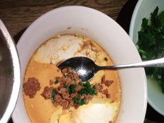 -庆江南江南菜(太仓南洋店)