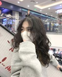 -BABY FACE沙龙