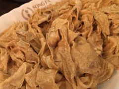 -松發肉骨茶(先得坊店)