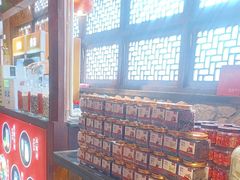 -帝一铭家宴(板塘店)