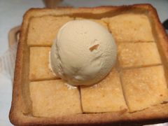 -绿茶餐厅(燕郊永旺店)