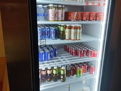 -虹料理·日料放题(悠方店)