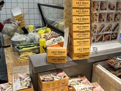 -传闻来紫菜包饭·打糕(西塔韩百店)