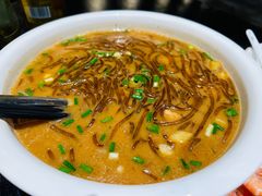 -健眺小海鲜(临海后山店)