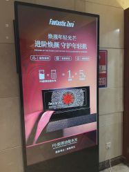 -深圳阳光医疗美容医院·旗舰店